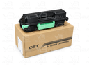 Cartucho de Tóner Black Compatible Ricoh MP 401 Marca CET
