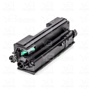 Cartucho de Tóner Black Compatible Ricoh MP 401 Marca CET