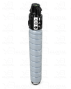 Cartucho de Tóner Black Compatible Ricoh MP C306 Marca CET