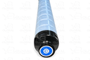 Cartucho de Tóner Cyan Compatible Ricoh MP C306 CET