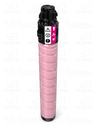 Cartucho de Tóner Magenta Compatible Ricoh MP C306 Marca CET
