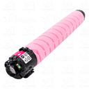 TONER COMPATIBLE MAGENTA MP C2003 / MP C2503 / MP C2004 / MP C2504