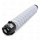 TONER COMPATIBLE BLACK MP C3003 / MP C3503 / MP C3004 / MP C3504