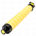 Cartucho de Tóner Yellow Compatible Ricoh MP C3503 Marca CET