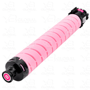 Cartucho de Tóner Magenta Compatible Ricoh MP C3503 Marca CET