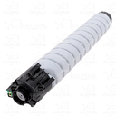 Cartucho de Tóner Black Compatible Ricoh IM C2500 Marca CET
