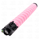 Cartucho de Tóner Magenta Compatible Ricoh IM C2500 Marca CET