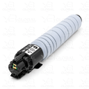 Cartucho de Tóner Black Compatible Ricoh IM C300 Marca CET