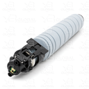 Cartucho de Tóner Black Compatible Ricoh IM C300 Marca CET