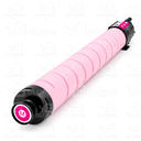 Cartucho de Tóner Magenta Compatible Ricoh IM C300 Marca CET