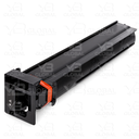 Cartucho de Tóner Black Compatible Konica Minolta Bizhub 758 Marca CET