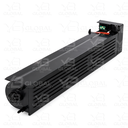 Cartucho de Tóner Black Compatible Konica Minolta Bizhub 758 Marca CET