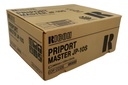 MÁSTER RICOH JP10M ORIGINAL PARA DUPLICADORA