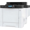 Impresora Láser RICOH P C600 a Color A4