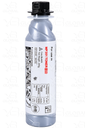 Cartucho de Tóner Black Compatible Ricoh MP 301 Marca CET