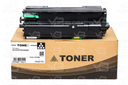 Cartucho de Tóner Black Compatible Ricoh MP 401 Marca CET