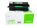Cartucho de Tóner Black Compatible Ricoh MP 401 Marca i-Aicon