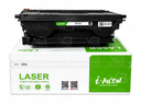 Cartucho de Toner Black Compatible HP Laserjet W1470X Marca i-Aicon