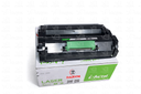 Cartucho de Tóner Black Compatible Ricoh SP 5200 Marca i-Aicon
