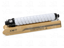 Cartucho de Tóner Black Compatible Ricoh MP C2503 CET