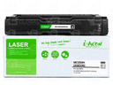 Cartucho de Tóner Black Compatible Ricoh M C250H Marca i-Aicon