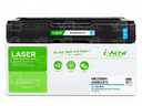 Cartucho de Tóner Cyan Compatible Ricoh M C250H Marca i-Aicon
