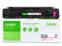 Cartucho de Tóner Magenta Compatible Ricoh M C250H Marca i-Aicon