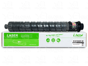 Cartucho de Tóner Black Compatible Ricoh IM C2510 Marca i-Aicon