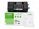 Cartucho de Tóner Black Compatible Ricoh MP 601 Marca i-Aicon