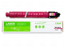 Cartucho de Tóner Magenta Compatible Ricoh MP C306 Marca i-Aicon