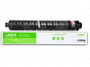 Cartucho de Tóner Black Compatible Ricoh IM C3500 Marca i-Aicon
