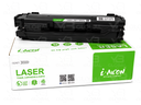 Cartucho de Toner Black Compatible HP Laserjet W1105A Marca i-Aicon