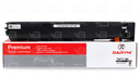 Cartucho de Tóner Black Compatible Konica Minolta Bizhub C654 Marca Pidaryni