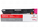 Cartucho de Tóner Magenta Compatible Konica Minolta Bizhub C654 Marca Pidaryni