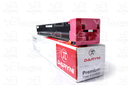 Cartucho de Tóner Magenta Compatible Konica Minolta Bizhub C659 Marca Pidaryni