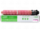 Cartucho de Tóner Magenta Compatible Ricoh IM C6010 Marca i-Aicon