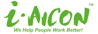 i-Aicon