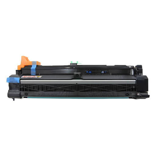 [408224] Unidad de Tambor Color Original Ricoh para SP C352 
