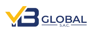 ybglobalsac.com
